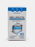 Капсулы для похудения  PRO Lipolytic\vazn yo'qotish kapsulalari