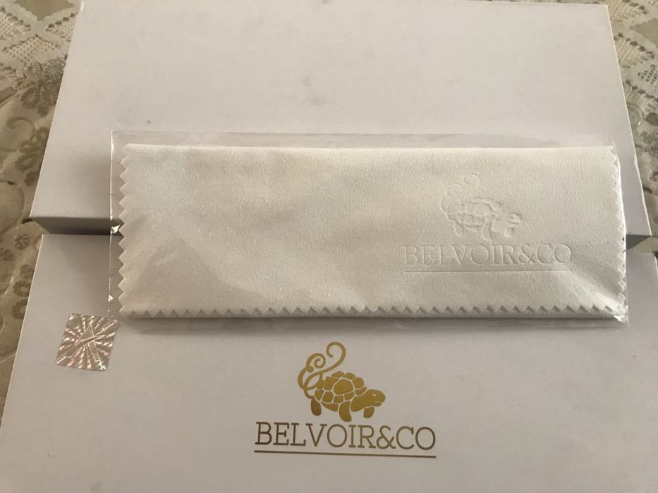 Очки, ko’zoynak, ochki