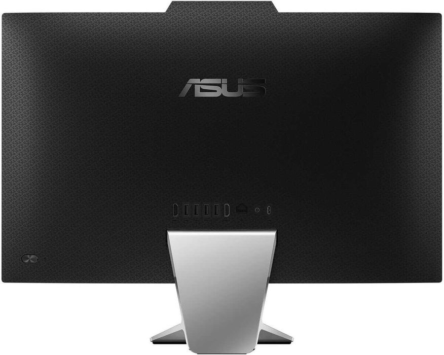 Sistem All-in-One Asus A3402WVAK i5-1335U FullHD 8GBDDR5 512GB Win 11