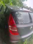 Dezmembrez Hyundai i30