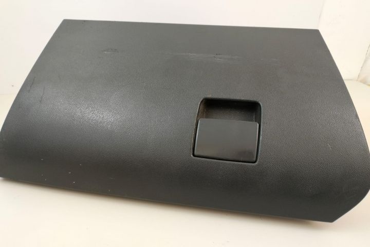 Torpedou 13191459 \ 13 191 459 Opel Astra H