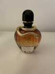 Pure XS 80ml parfum