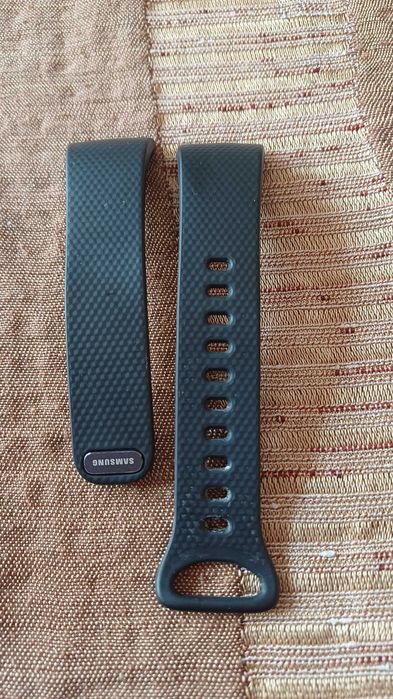 Гривни (каишки) за Samsung Gear fit 2