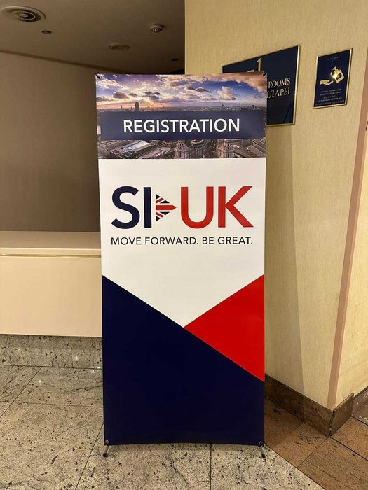 лайтбоксы. буквы. световые буквы. наружная реклама. х паук. стенды