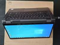 Laptop Dell Latitude 5300 2in1 - IMPECABIL