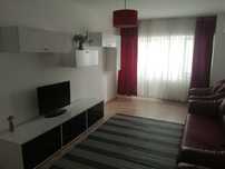 Inchiriez apartament 2 camere Calea Bucuresti