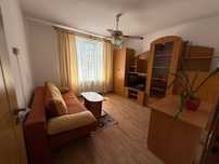 Închiriez apartament cu 2 camere