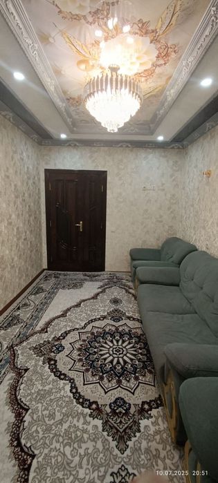 Сергели 5А Продажа