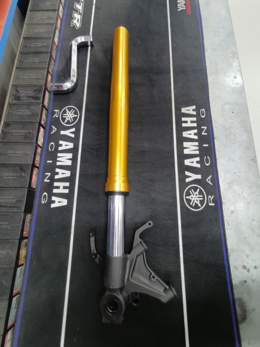 Amortizor furca yamaha r1 2020
