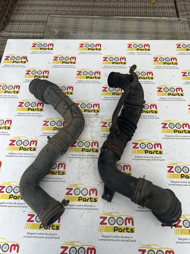 Furtun aer admisie turbo filtru aer Kia K2500