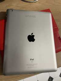 Ipad 2 32 gb neverlocked