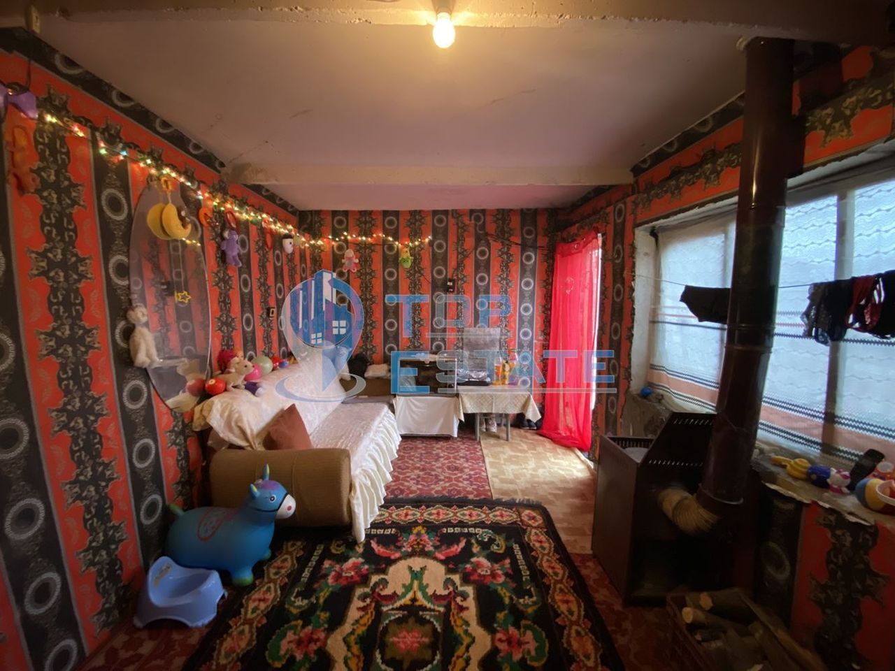 Продава се Къща в Горна Оряховица - 65 кв.м за 314 €/кв.м - Снимка #6
