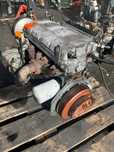 Motor Deutz Lombardini F4M1008
