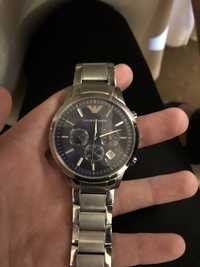 Vand Ceas Emporio Armani