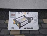 Convertizor electronic BOXEL 225.  NOU