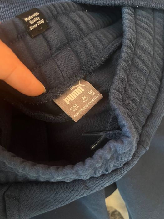 Детски дрехи Adidas ,polo,Nike,Tommy