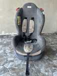 Coccolle Meissa prindere isofix 0-25 kg