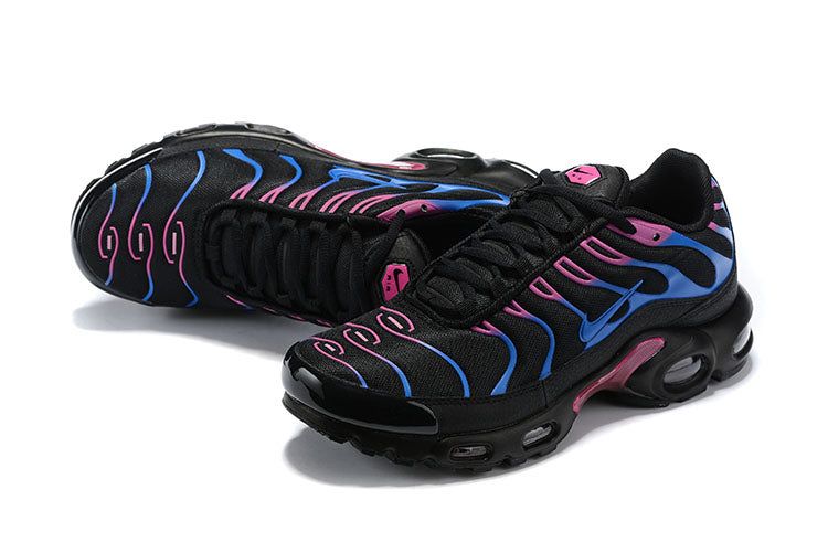 Nike Air Max Plus '’Miami Vice’' - *РАЗПРОДАЖБА*