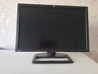 Монитор HP ZR2440w