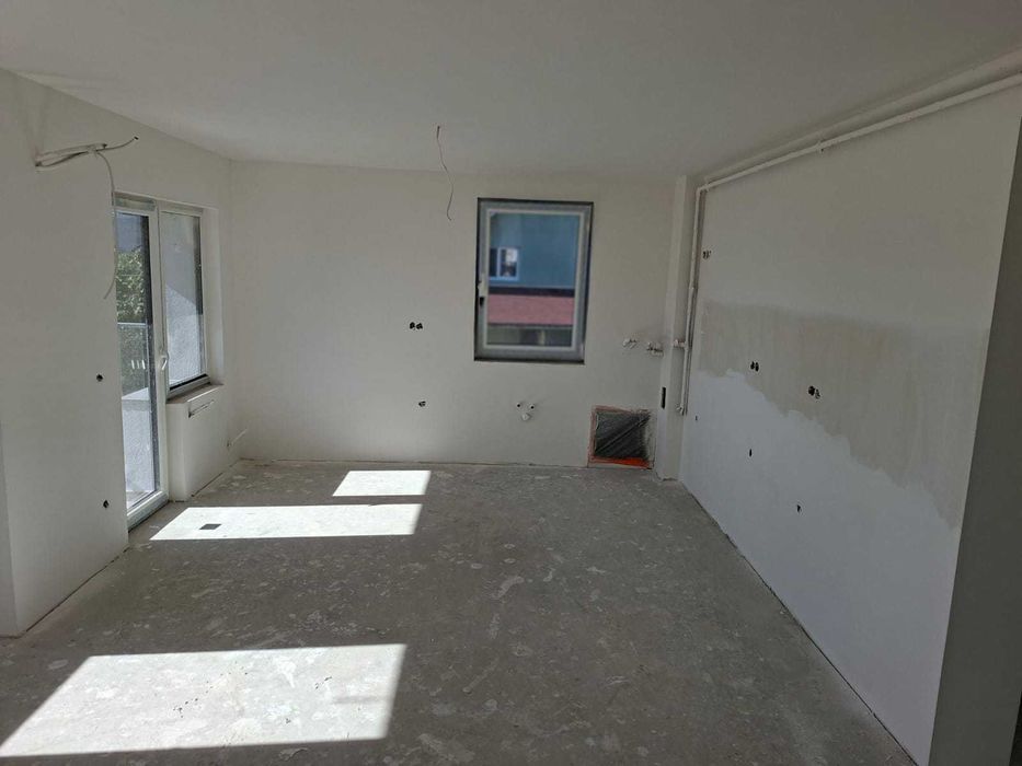 Apartamente 3 camere de vânzare direct de la dezvoltator