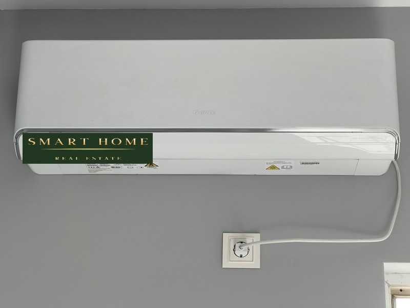 Офис помещение
Офис помещение в Център!