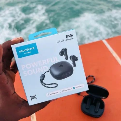 Anker Souncore 4nc / 4 pro / K25i / P25i / R50i / R50 NC