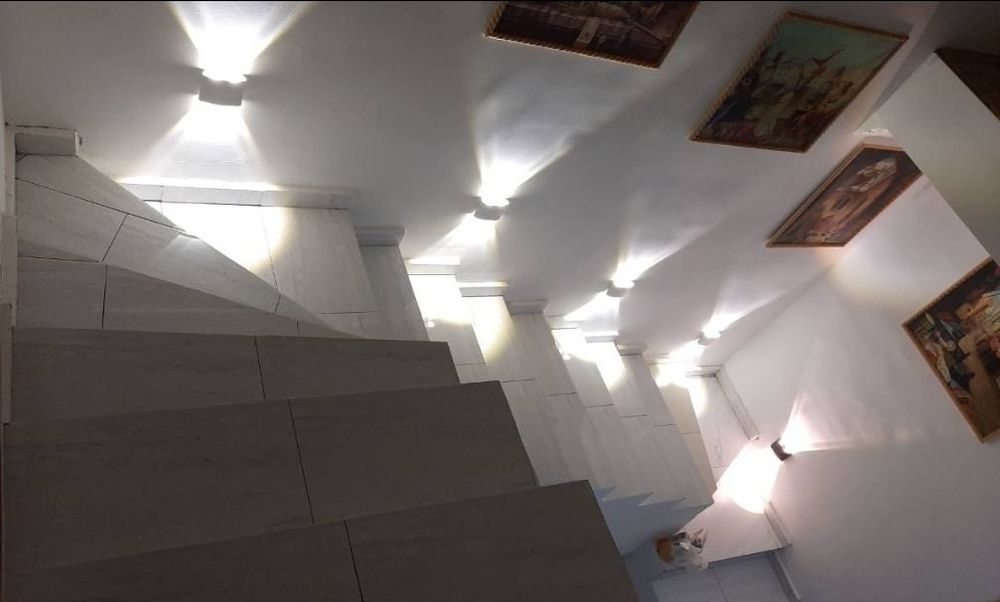 Аренда  , Kойка места Метро  Дустлик