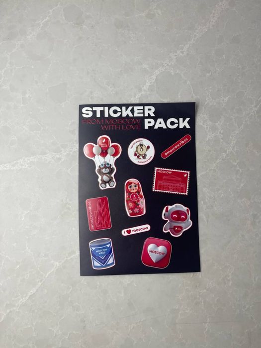 Уф печать #лазерная резка #гровировка