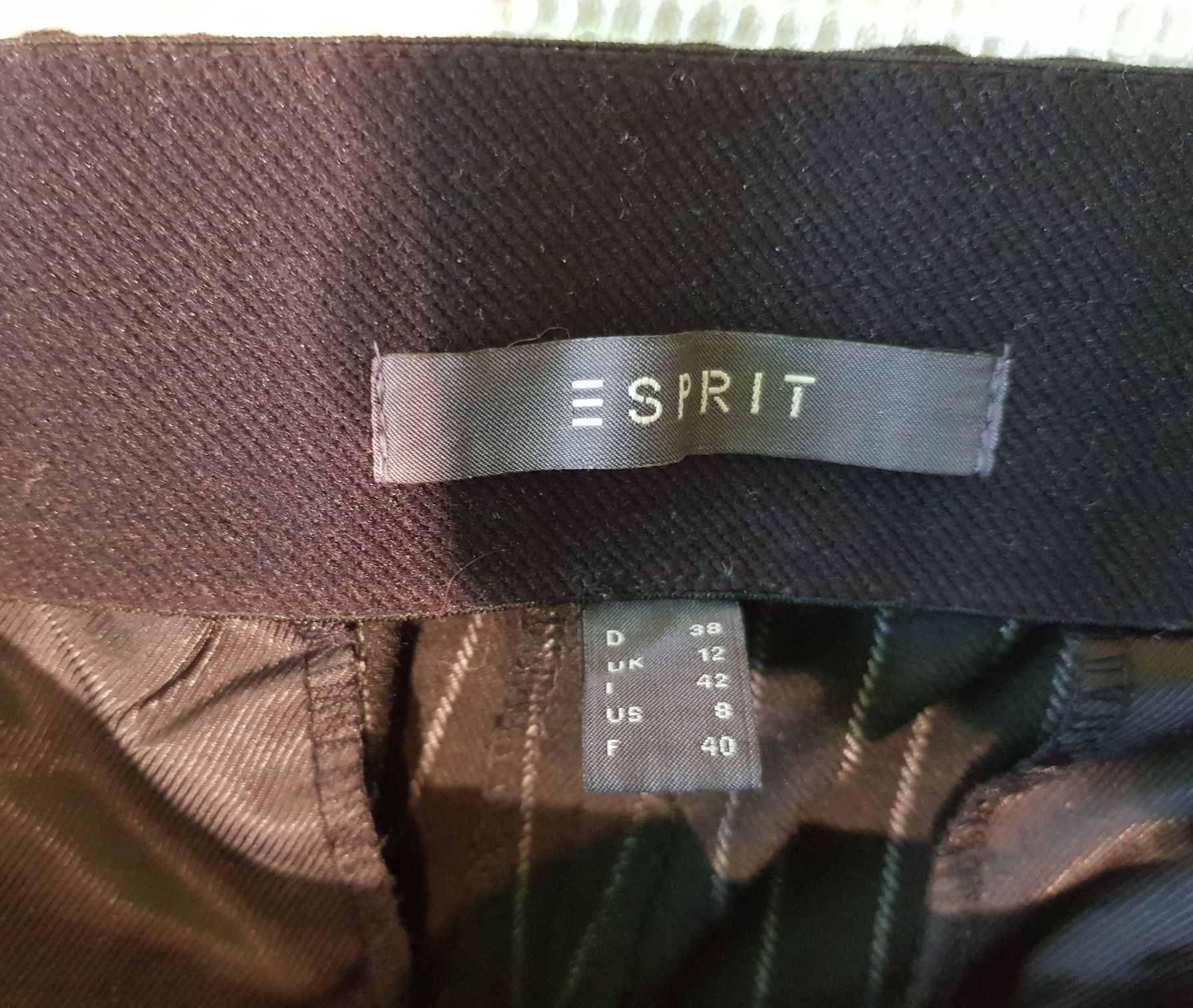 Панталон  ESPRIT