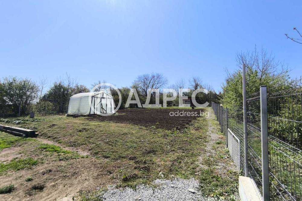 Продава се Къща в Разград, Орел - 149 кв.м за 1712 €/кв.м - Снимка #10