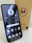 (AG43) Telefon Motorola Edge 30 NEO B3257 - Garantie 2 ani!