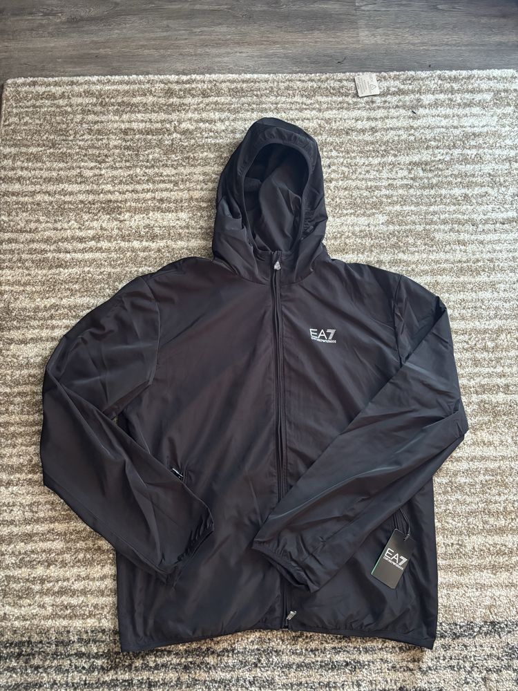 foita emporio armani