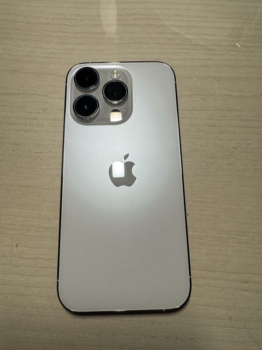 Iphone 14 Pro 128Gb