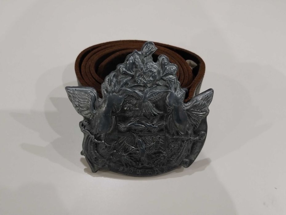 Дамски  маркови колани Wrangler  и Diesel. 
Подарък, моден аксесоар