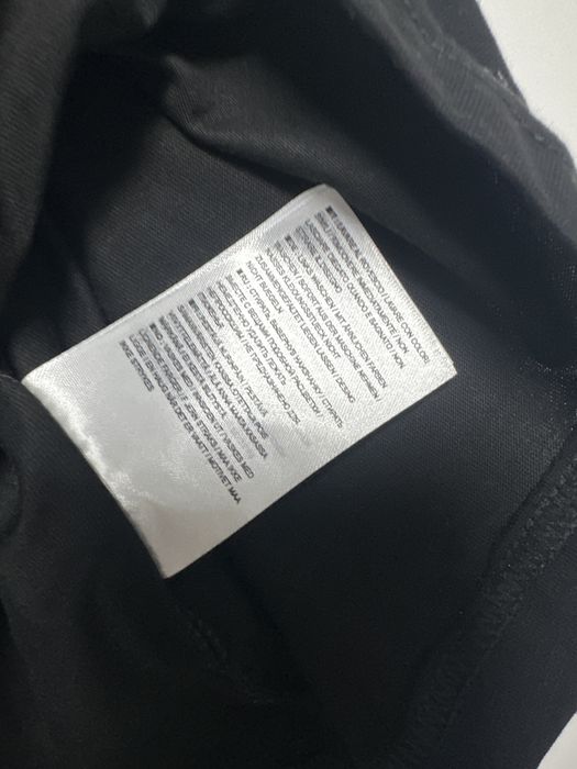 Tricou Hugo mărimea XL