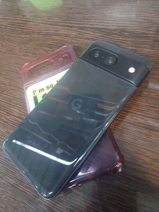 Google Pixel 8 8/128gb
