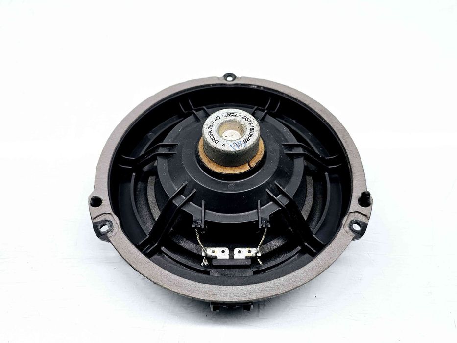Boxa dreapta fata Ford Mondeo 5 Sedan [Fabr 2014-2022] DS7T-18808-BB