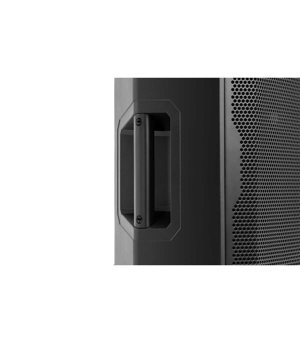 Boxa activa Alto TS410 2000W