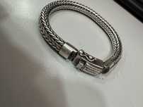 Buddha to Buddha Bracelet