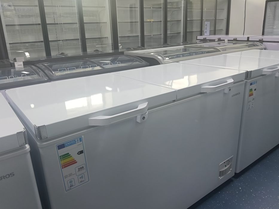 Морозильная ларь Акция ! Цена ниже рыночной стоимости!!!