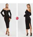 Rochie Bby 36 colecție noua