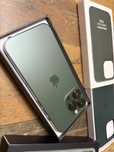 Продавам Iphone 13 pro