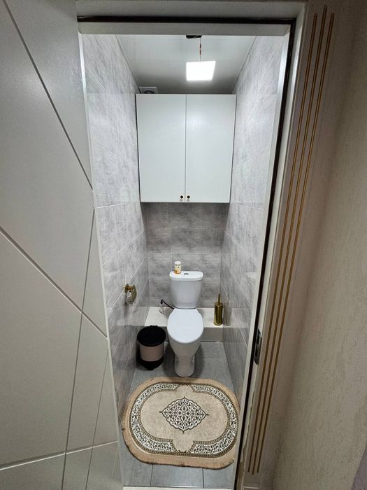 Люкс квартира Только для вас