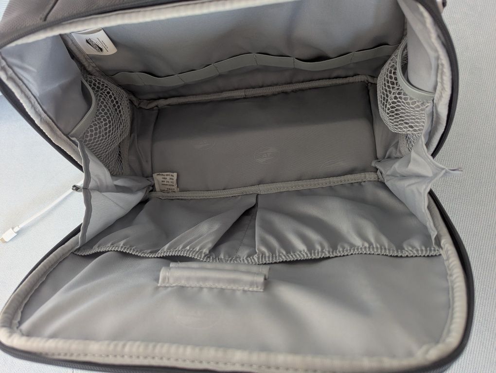 Пътна чанта American Tourister