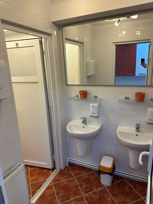 Spatiu pentru inchiriat