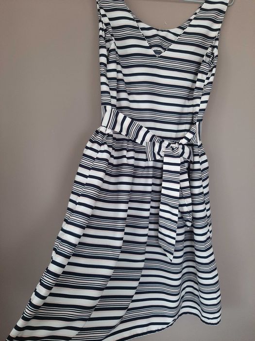 Rochie vara elegantă