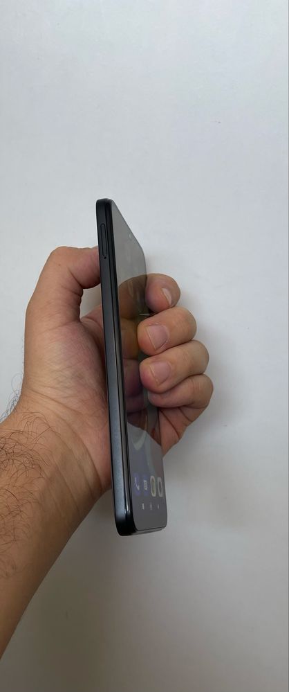 Redmi Note 11 128 GB ideal