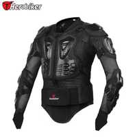 Armura Moto Herobiker Full protect