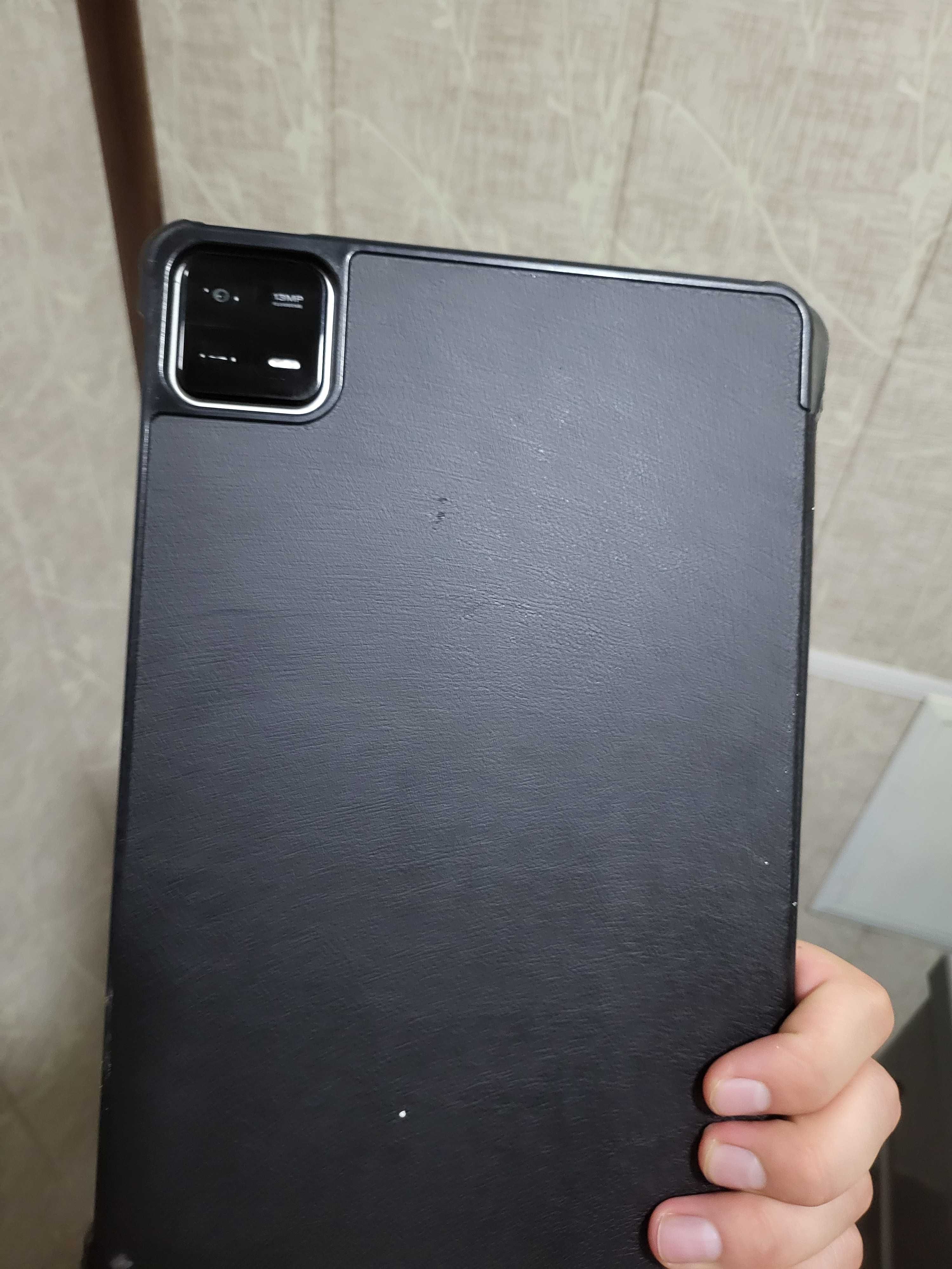 Xiaomi pad 6 planshet