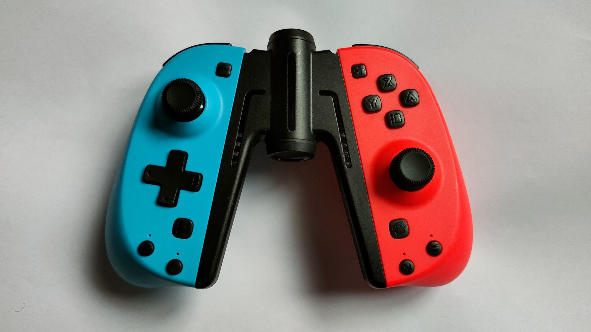 Controler Maneta pentru Nintendo switch